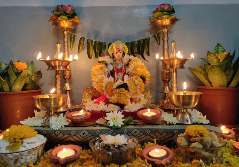 Laxmi1699757616_1024