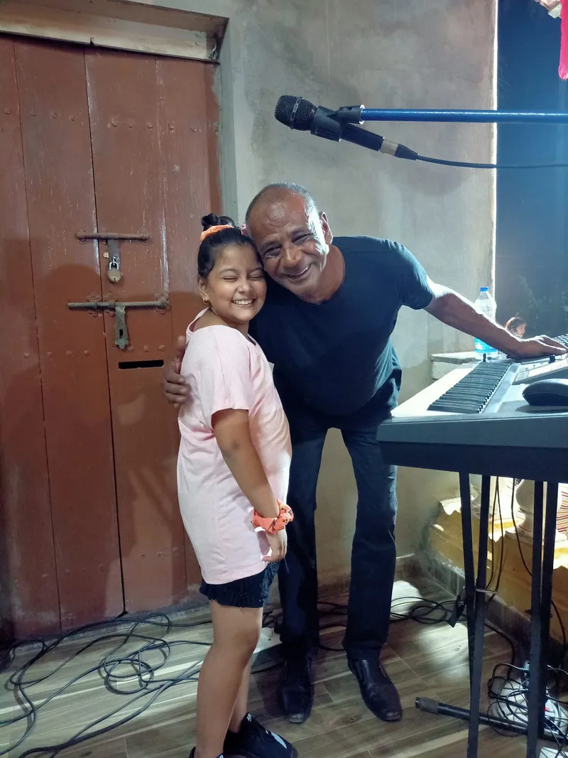 humans-of-goa-talent
