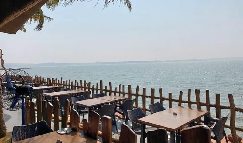 leda-pubs-of-goa