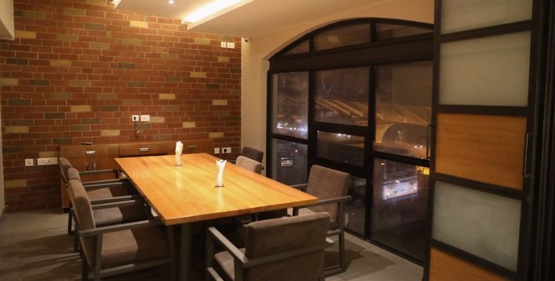 www.tripadvisor.com