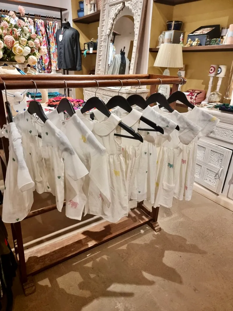LittleCade by Love Change - kids wear at ADHVAN, Assagao-842a-e53b6f23d61b
