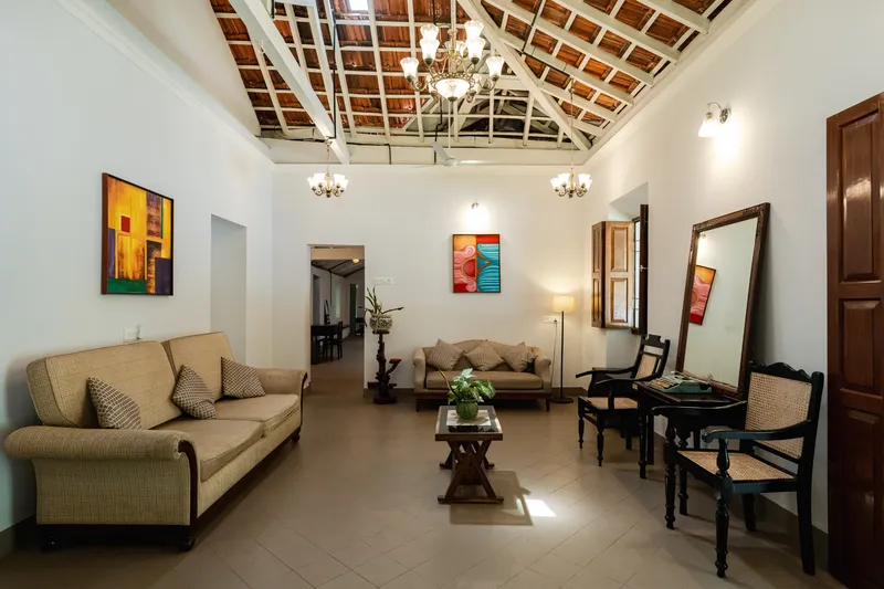 Living-room-created-with-authenticity_