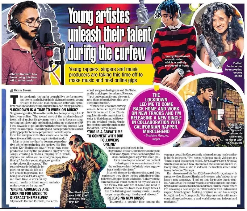 top-singers-of-india