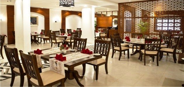 Lucio_-_Goan_RestaurantNEW9-min