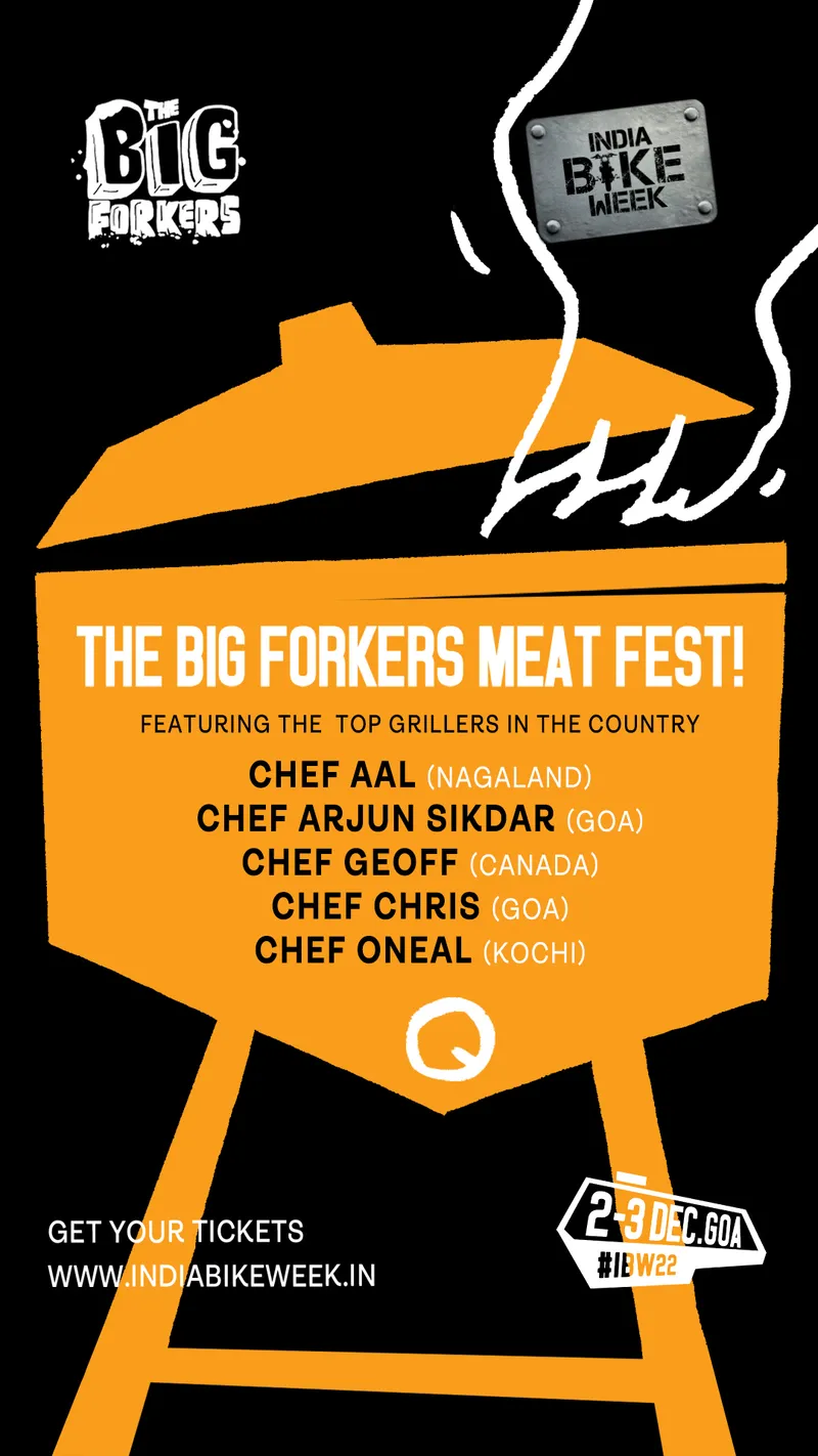MEAT-FEST-1
