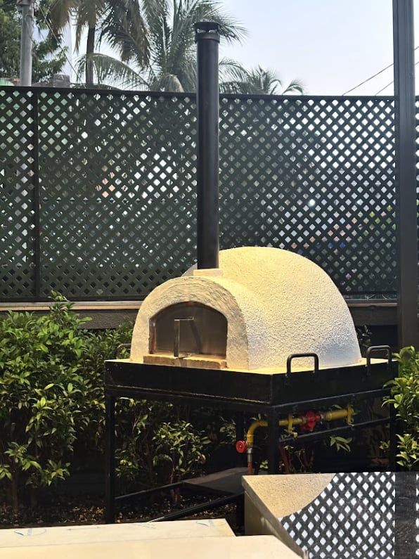 Made for Italian Classics at Raia- Miramar (1)