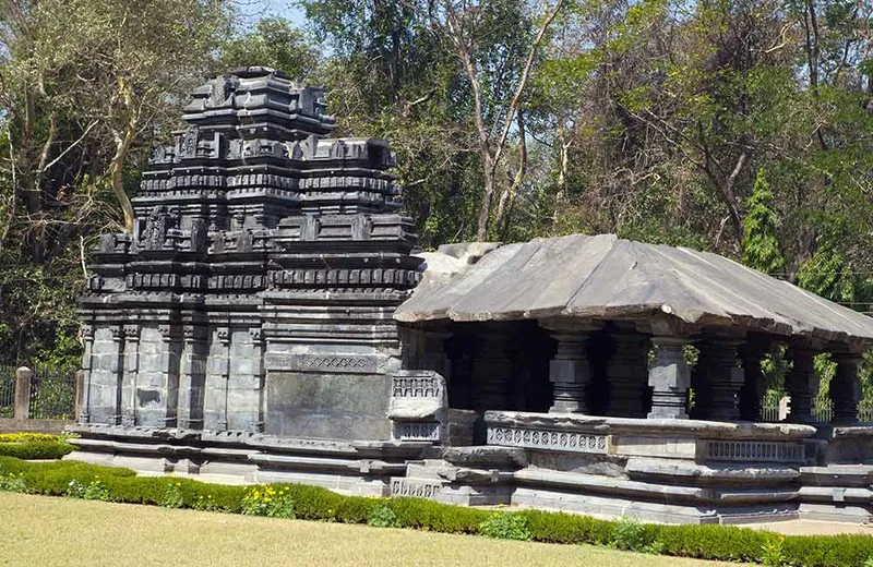 tambdi-surla-temple-guide