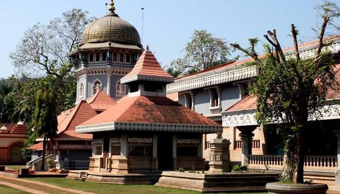 mahalasa-temple-things-to-know