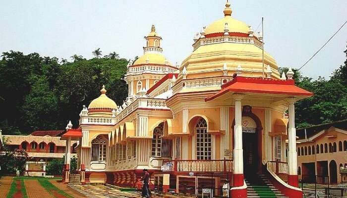 mahalaxmi-temple-things-to-know