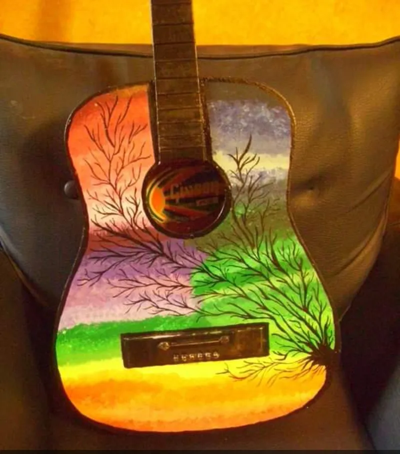 best-artworks-in-goa