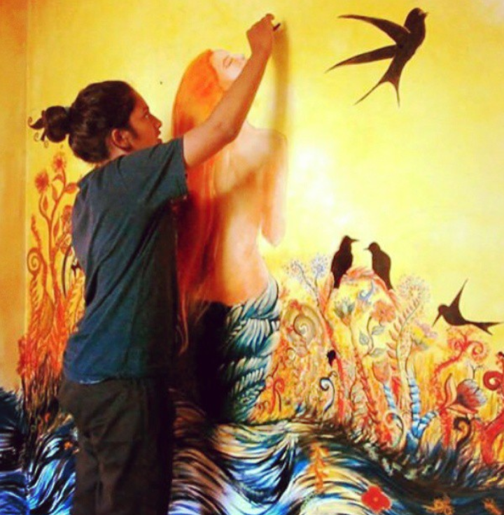 famous-goan-painters