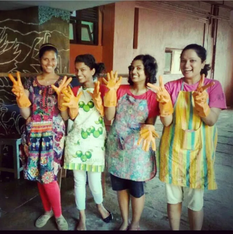 goan-artists-to-follow