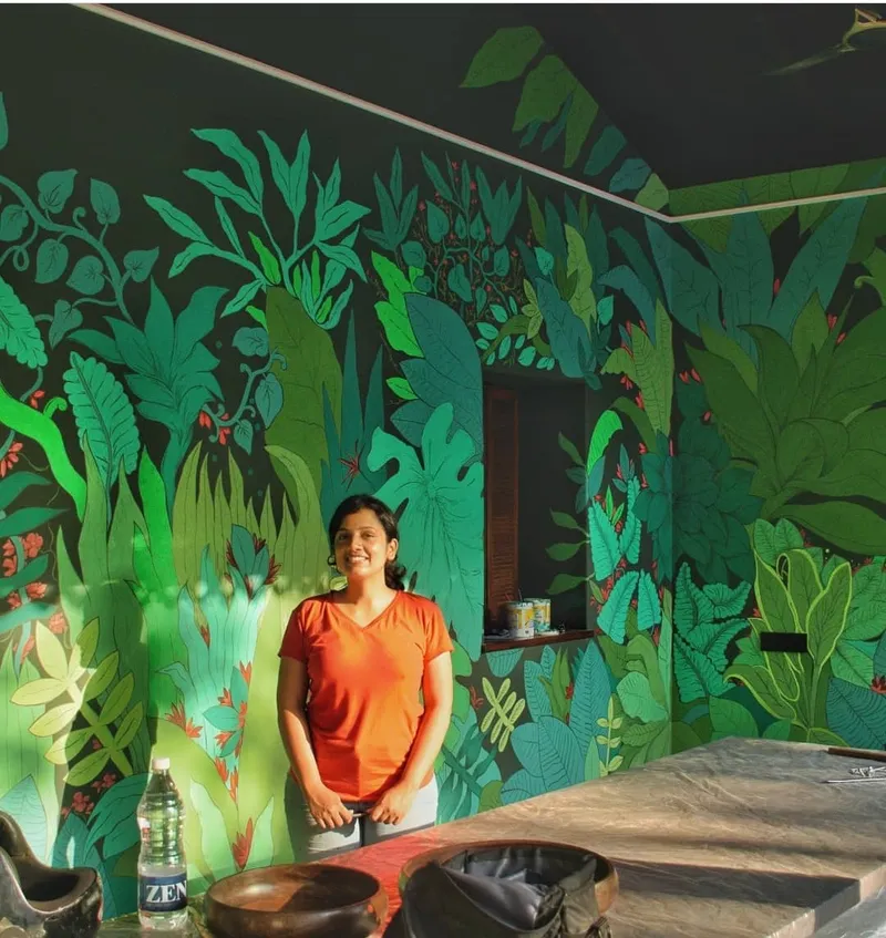 artists-from-goa
