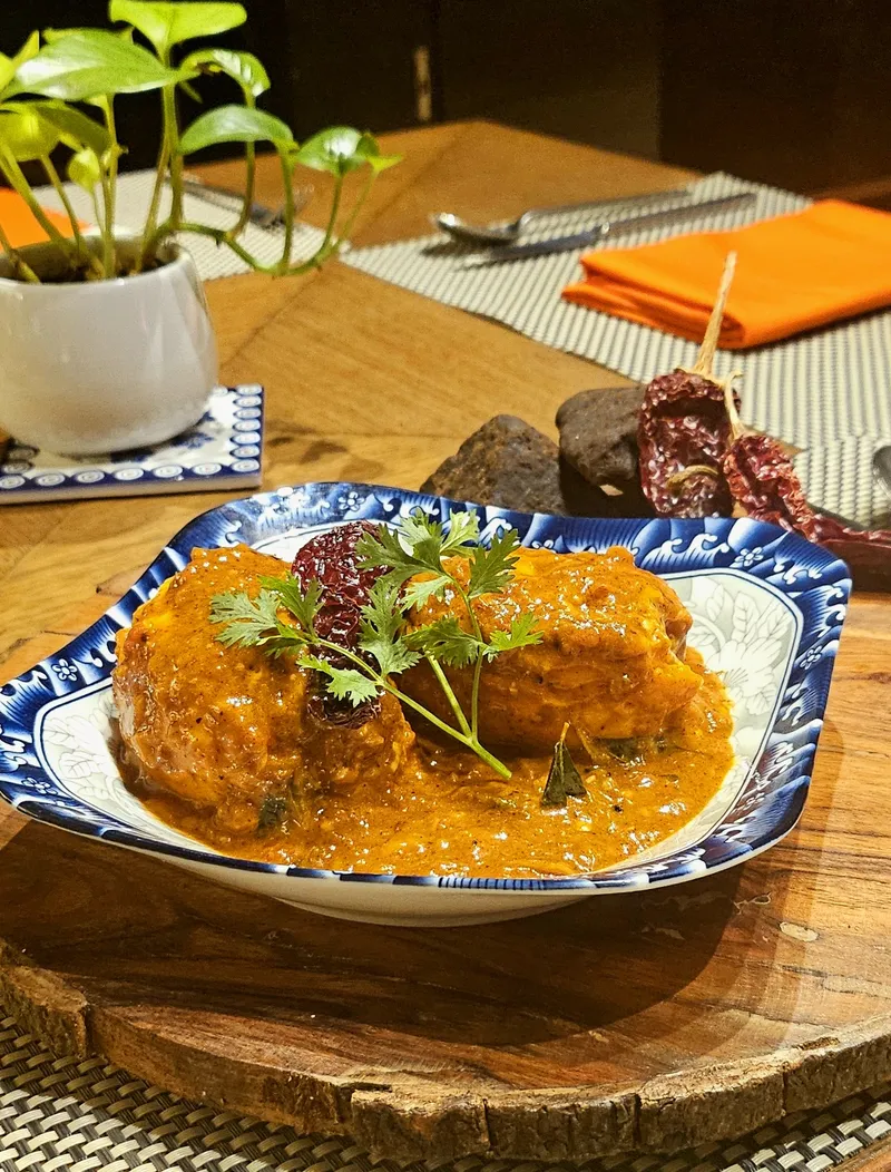 Mango-Jeerem-Meerem