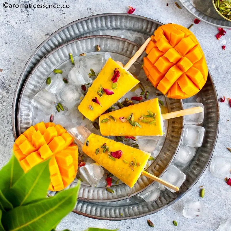 Mango-Kulfi_1