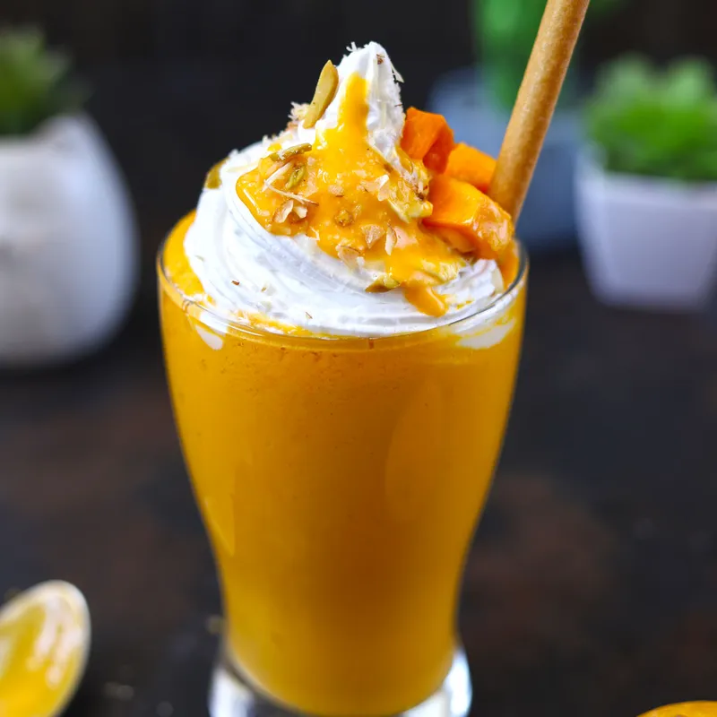 Mango-Shake-Thumbnail