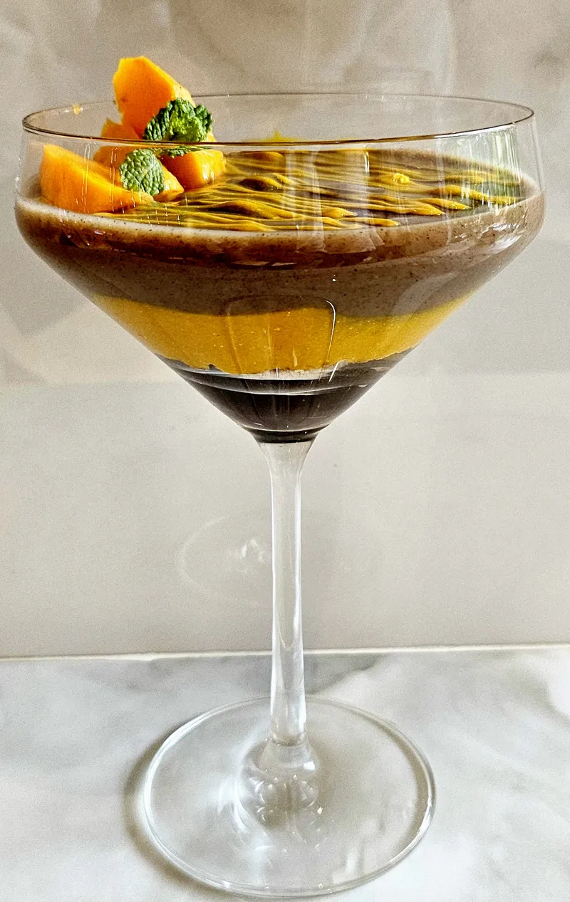 Mango-Tizan-Scoop