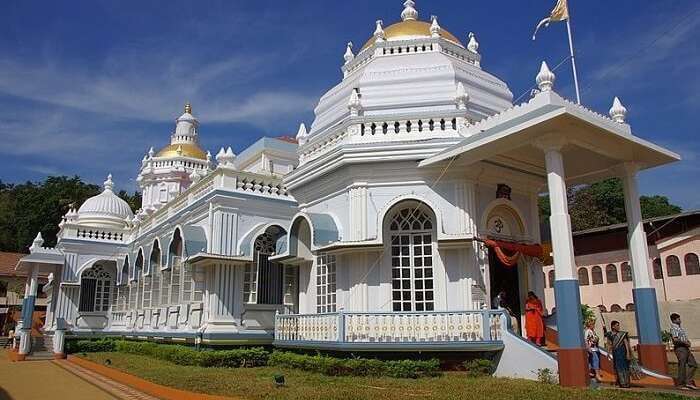 mangeshi-temple-things-to-know
