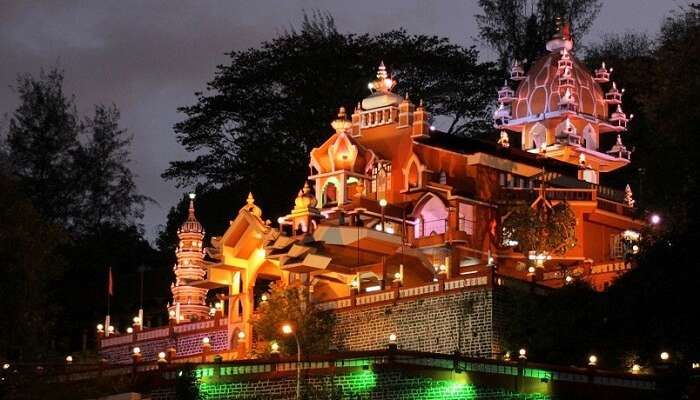 maruti-temple-things-to-know