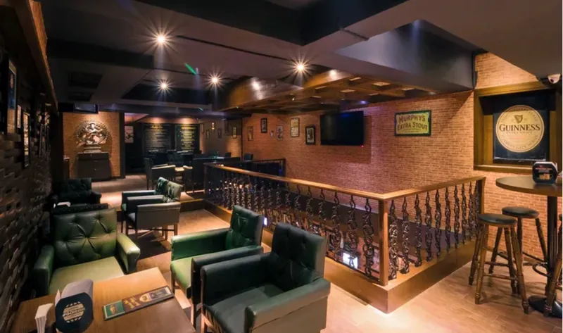 mojo-nightclub-goa