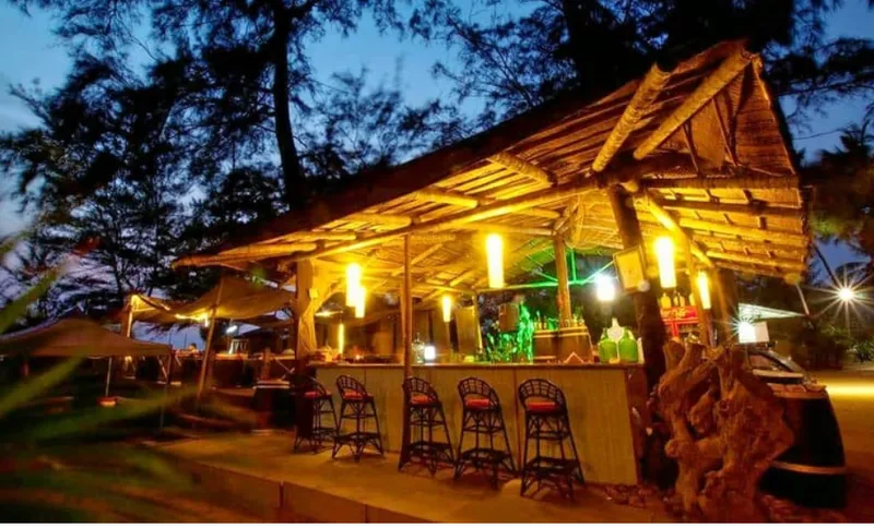 montego-bay-best-pubs-of-goa