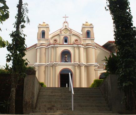 Monthi Church Canaramonte_080915-1