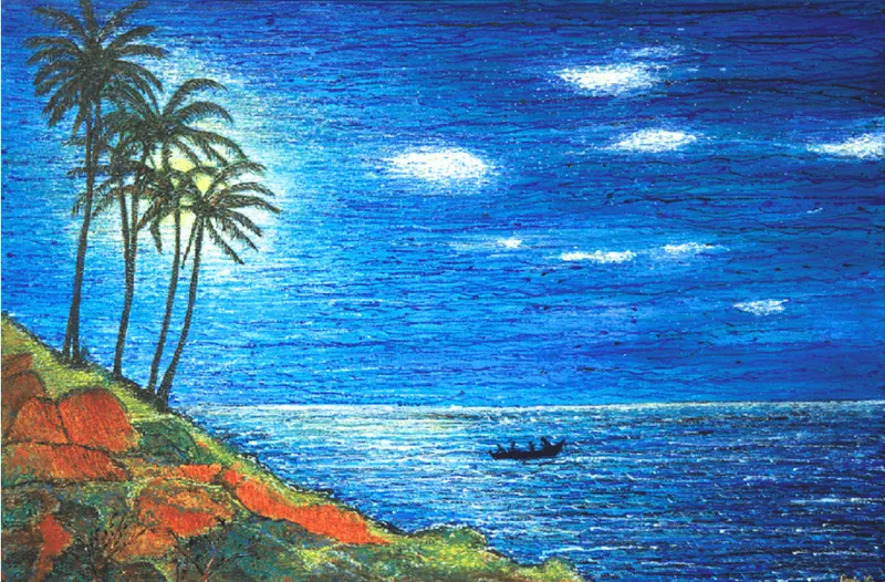 indian-artist-feature
