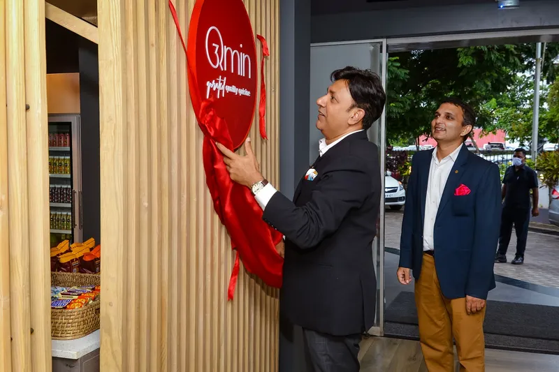 Mr.-Vincent-Ramos-Senior-Vice-President-Goa-unveiling-the-Qmin-logo