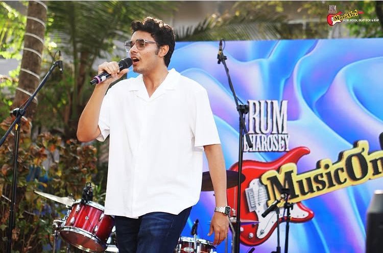 'Music On' competition organised by Slipdisc (4)
