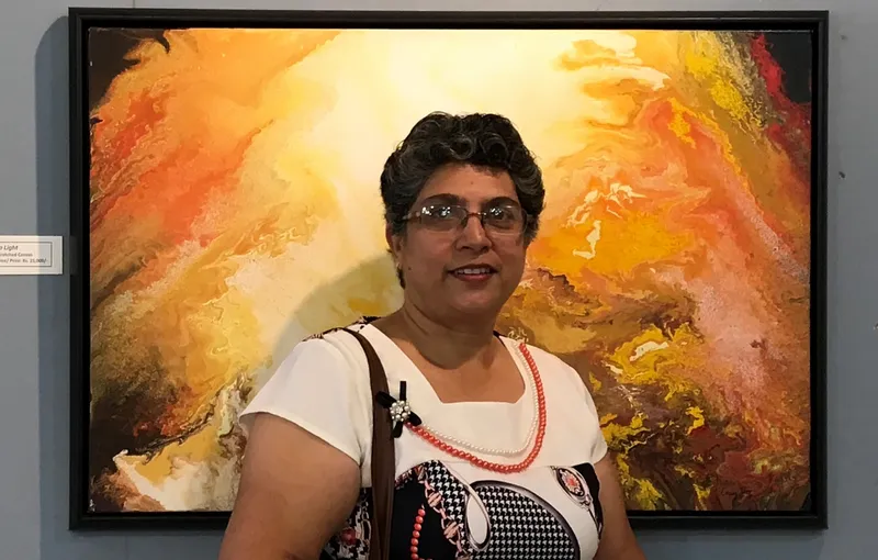 indian-top-painter