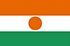 NIGERnig