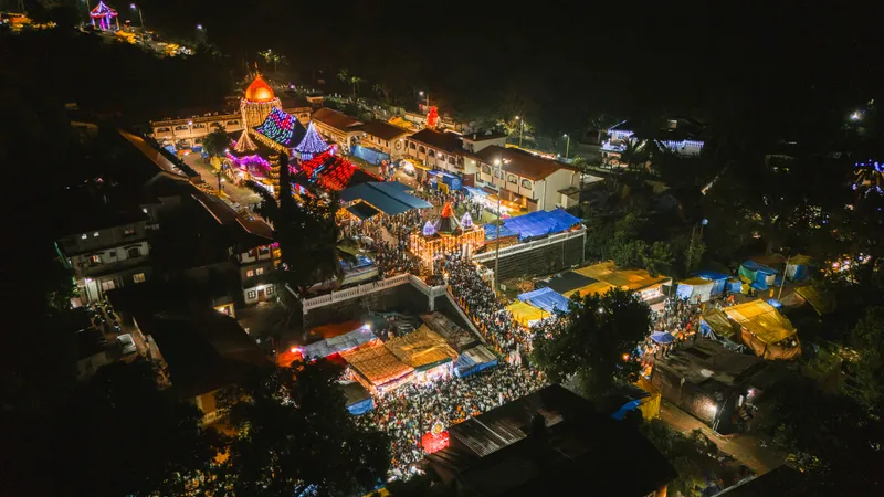 Navdurda Jatra Madkai village 1.jpg