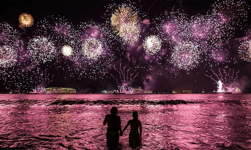 New-Year-Celebrations-in-Goa