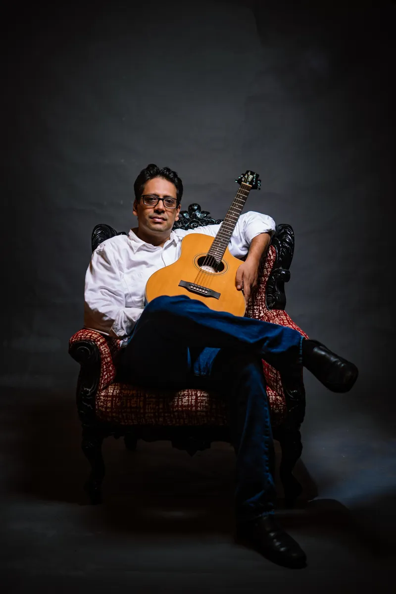 Omar de Loiola Pereira 3