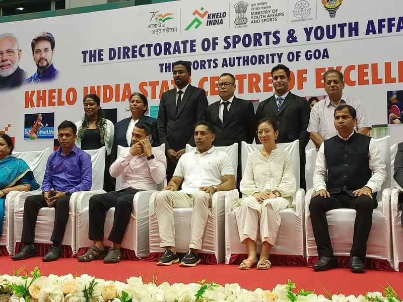 On-the-Expert-Panel-as-a-Sports-Scientist-at-Khelo-India-State-Centre-of-Excellence-1