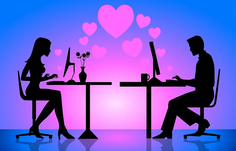 OnlineDating1