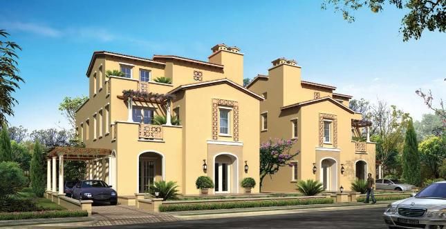Optimized-EMAAR_MGF