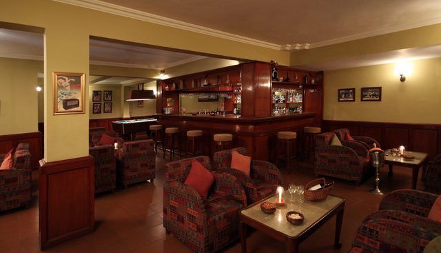 Optimized-Sundowner_Pub