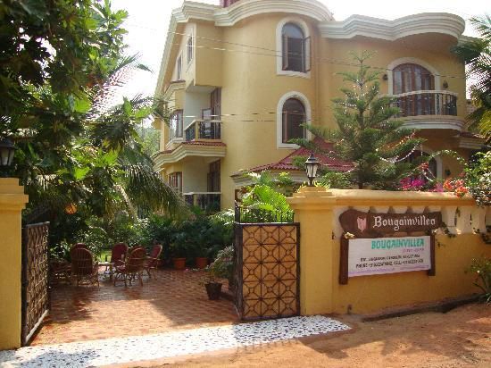 Optimized-bougainvillea_guest_house