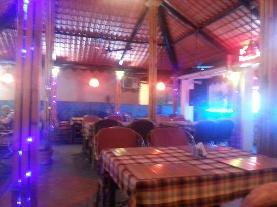 Optimized-indiana_bar_restaurant