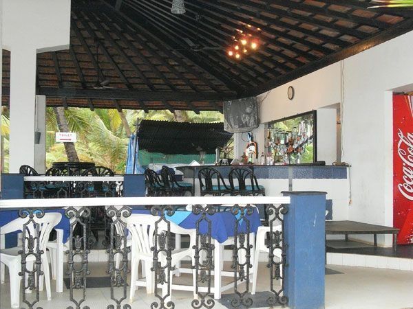 Optimized-joets-bar-restaurant