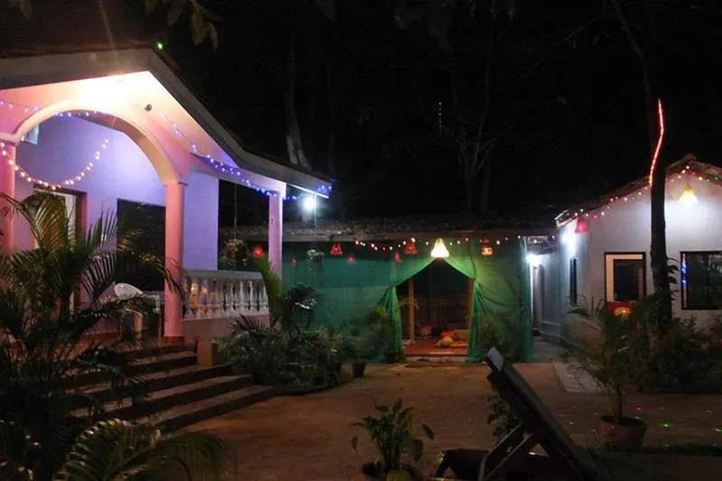 Optimized-royal-star-goa