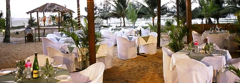 Optimized-seahawk_restaurant_goa