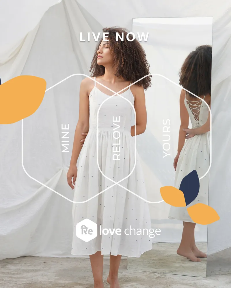 Our-collaboration-with-Relove-a-step-towards-circular-fashion-4