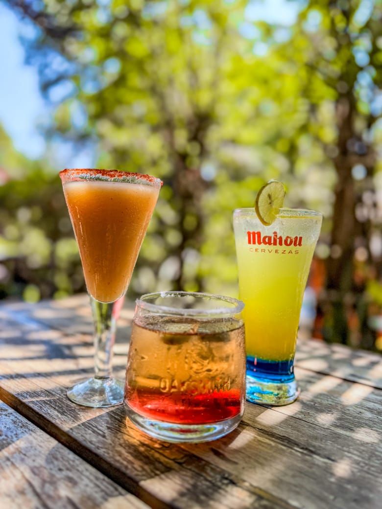 Our-signature-drinks