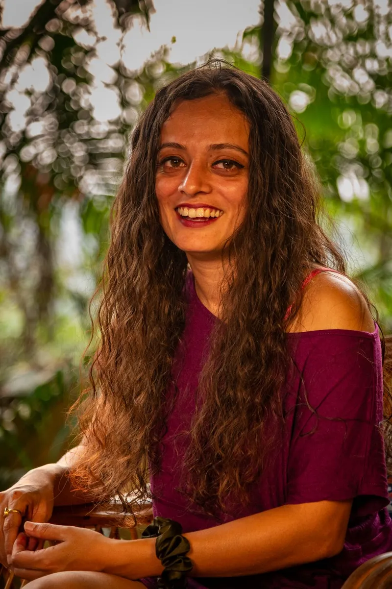 Owner - Shreeja Jhaveri (1)