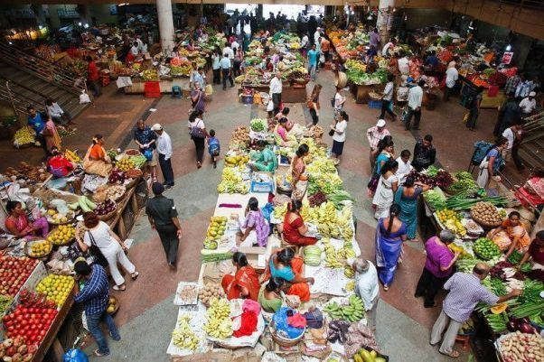 Panjim-Municipal-Market-Goa