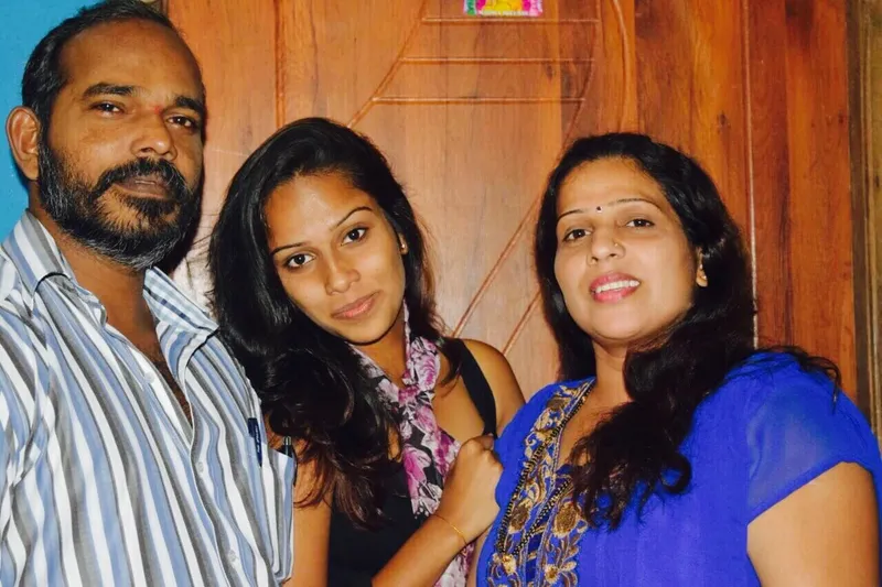 Parents (1)