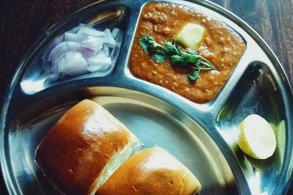 pavbhaji-goa-itsgoa-food-monsoon