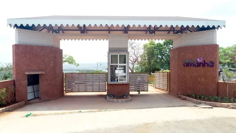 Plots-at-Kadamba-Platue